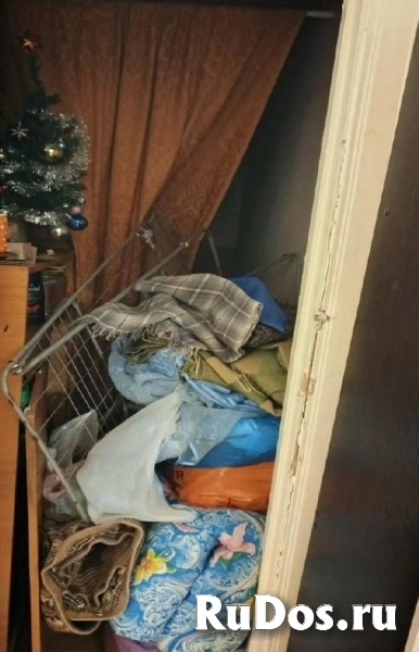 Продам 2 комнатную квартиру 43.5 м2 фотка