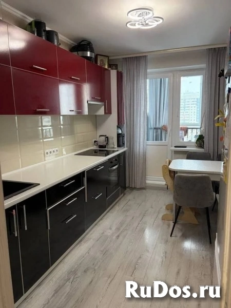 Продам 1 комнатную квартиру 47.2 м2 изображение 9