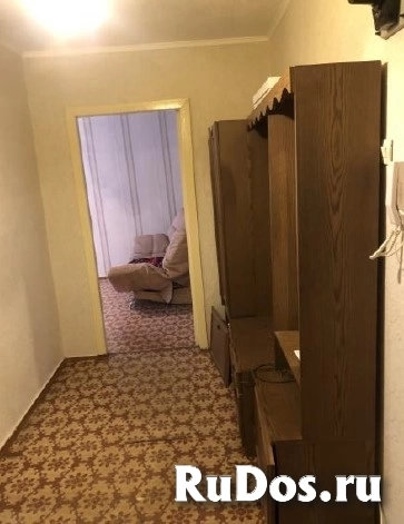 Продам 2 комнатную квартиру 54 м2 фотка