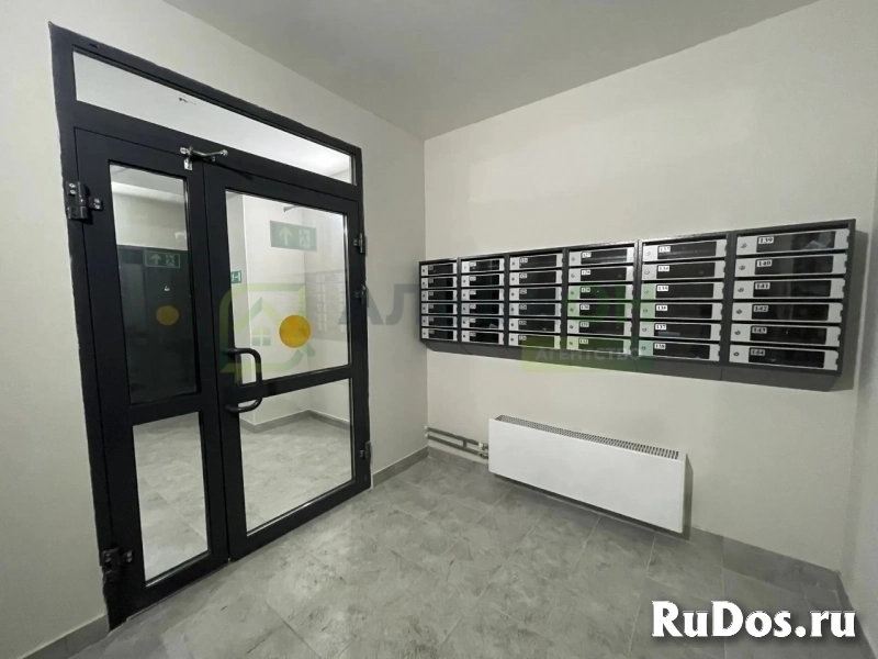 Продам 3 комнатную квартиру 77.47 м2 изображение 5