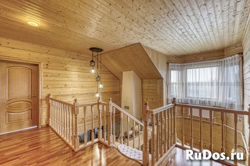 Продам дом 285 м2 изображение 10