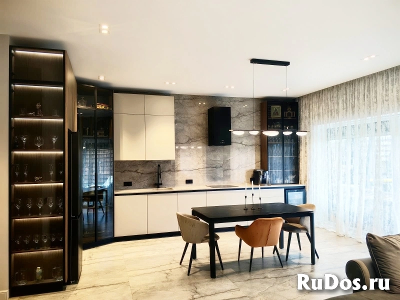 Продам коттедж 186 м2 изображение 4