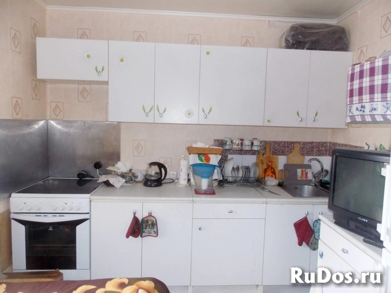 Продам 1 комнатную квартиру 47 м2 изображение 7