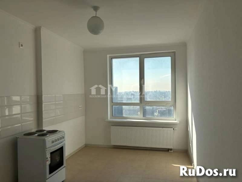 Продам 1 комнатную квартиру 44.7 м2 изображение 5