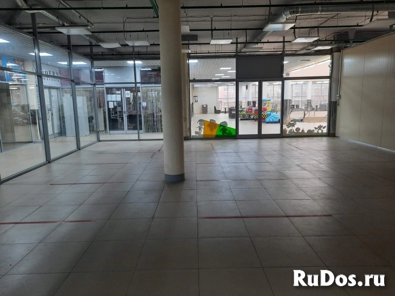 Сдам коммерческую недвижимость 654 м2 изображение 7
