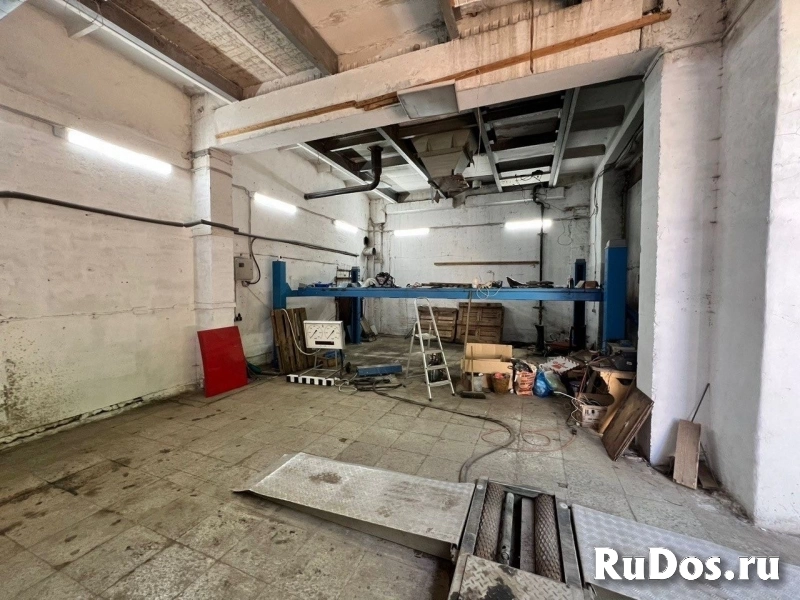Сдам коммерческую недвижимость 92 м2 изображение 6