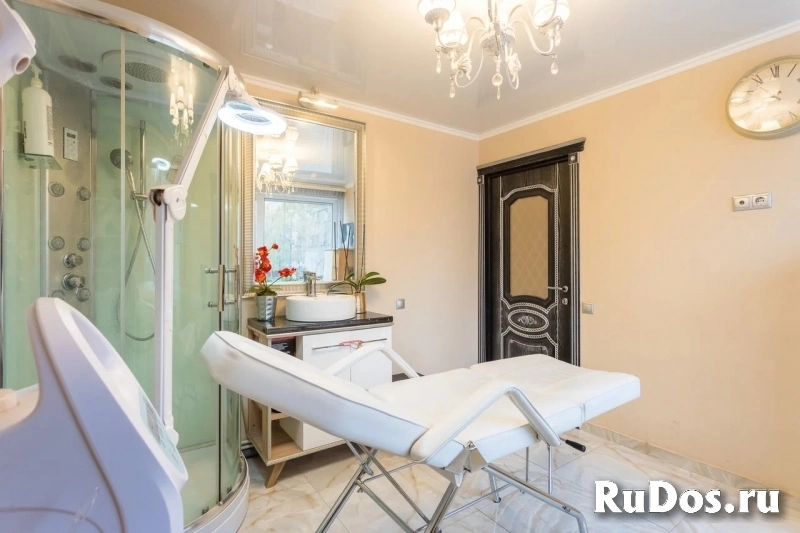 Продам коммерческую недвижимость 103 м2 изображение 6