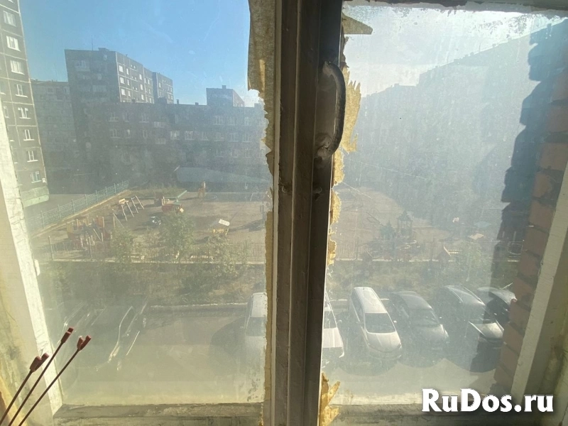 Продам 1 комнатную квартиру 31 м2 изображение 4