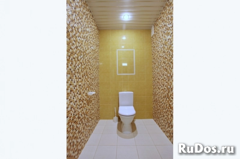 Парковая улица, 3 изображение 9