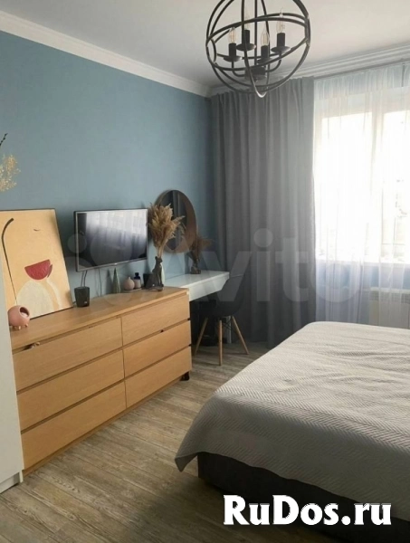 Продам 2 комнатную квартиру 73 м2 изображение 7