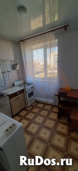 Продам 3 комнатную квартиру 43 м2 фото