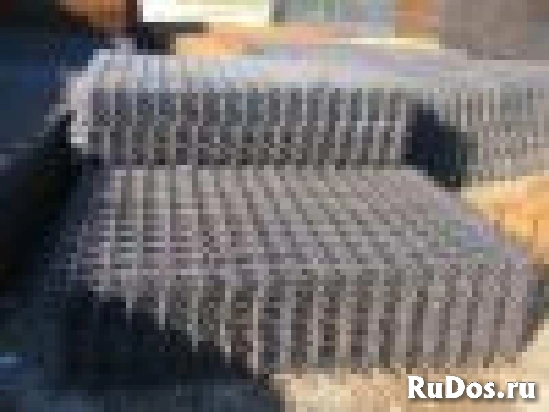 Сетки продаём 290 наименований, Россия Москва изображение 7