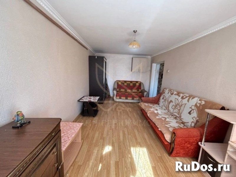 Продам 1 комнатную квартиру 33 м2 изображение 4