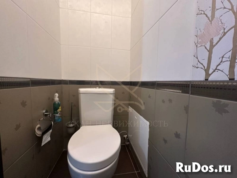 Продам 2 комнатную квартиру 85 м2 изображение 7