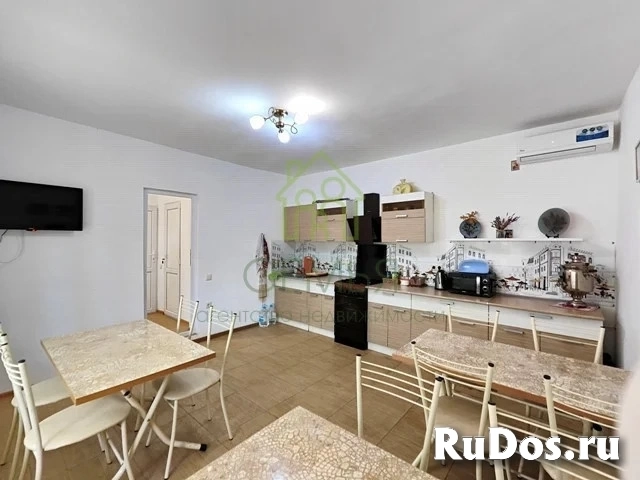 Продам коттедж 120 м2 Продам коттедж 120 м2 фото