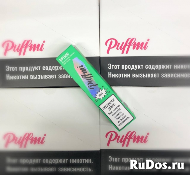 Купить электронные сигареты в Кирове изображение 7