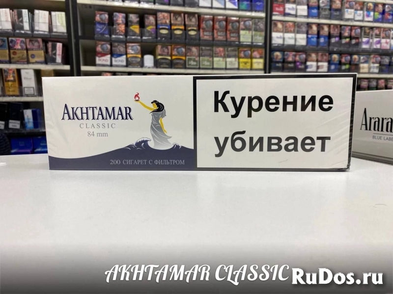 Сигареты купить в Воронеже по оптовым ценам дешево изображение 11