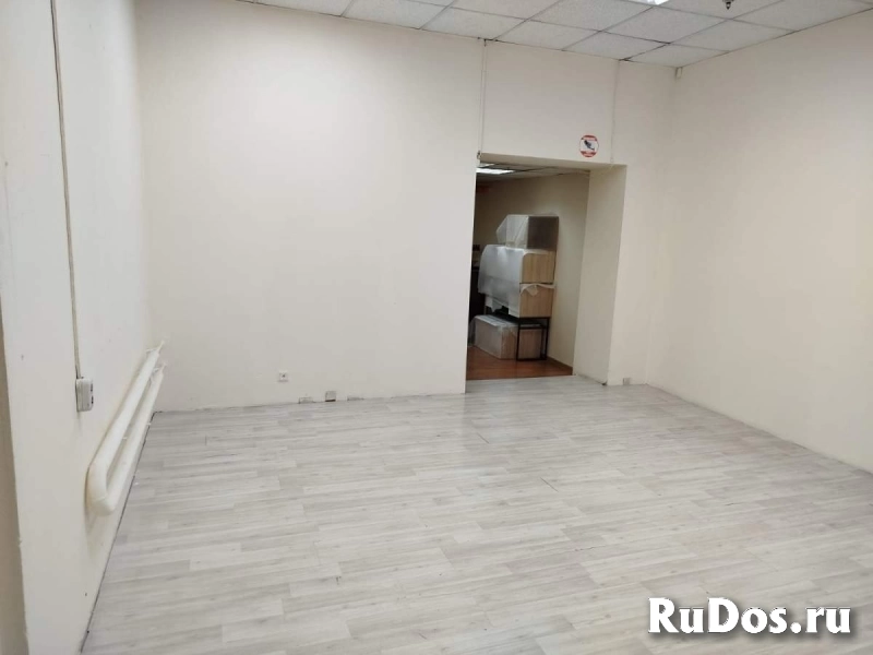 Сдам коммерческую недвижимость 28 м2 фотка