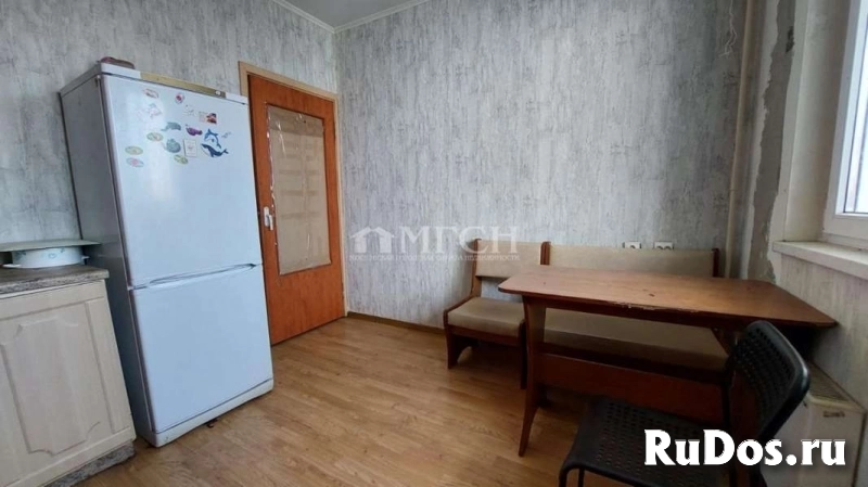 Продам 2 комнатную квартиру 61.4 м2 изображение 6