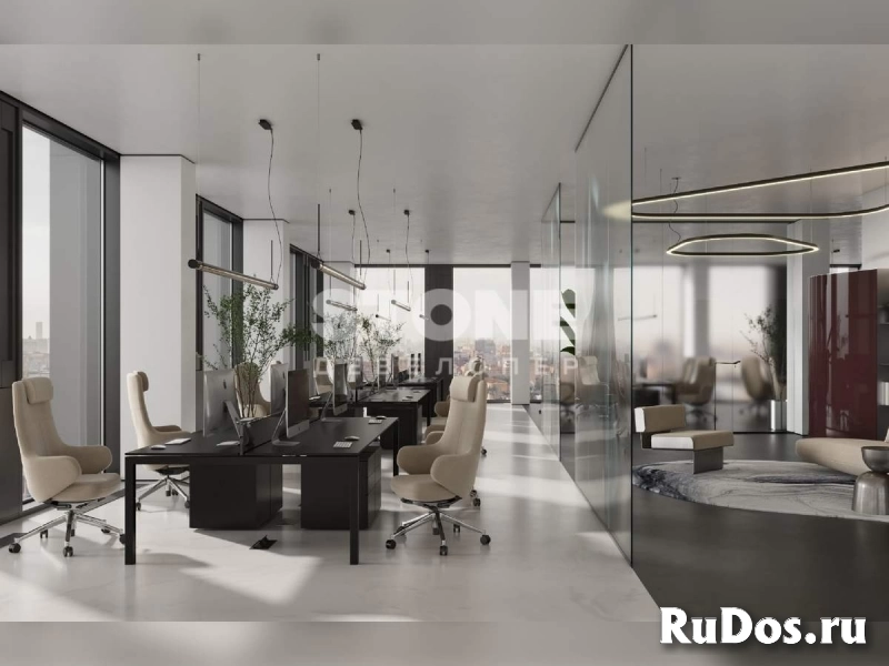 Продам коммерческую недвижимость 299 м2 изображение 10