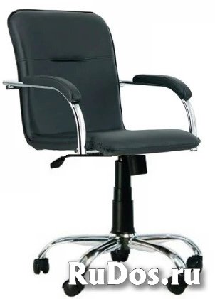 Кресла и стулья SitUp оптом от компании «БелГлобал» изображение 5