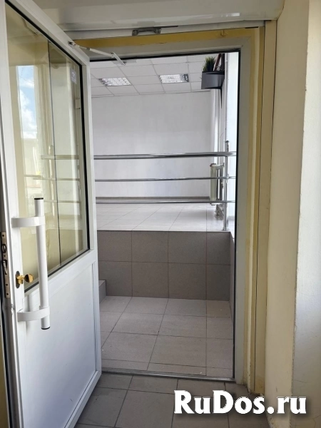 Продам коммерческую недвижимость 63 м2 изображение 9