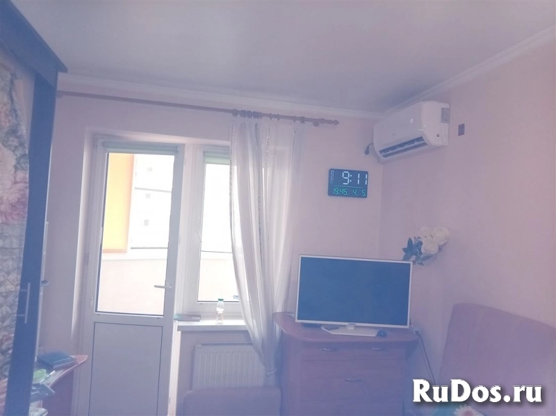 Продам 1 комнатную квартиру 24 м2 изображение 5