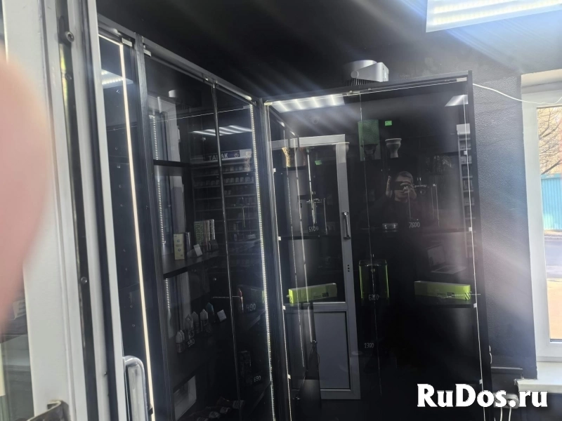 Сдам коммерческую недвижимость 8.9 м2 изображение 3