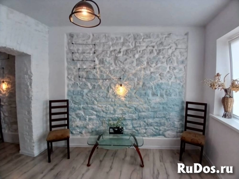 Продам 2 комнатную квартиру 27 м2 изображение 3