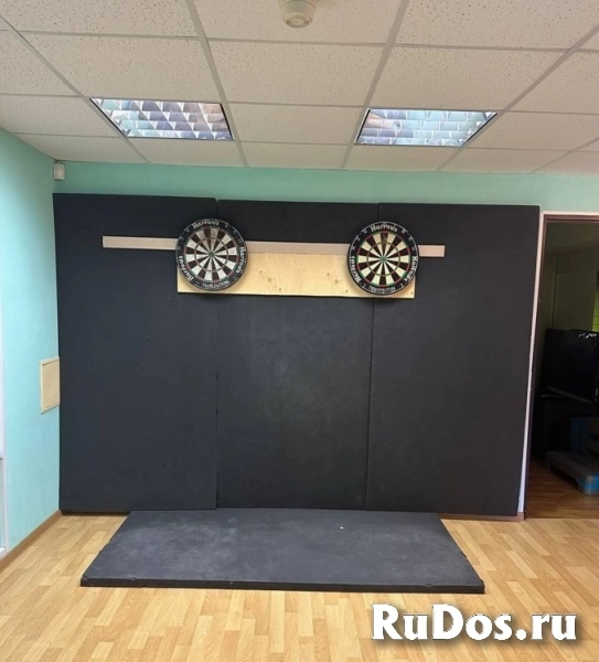 Продам коммерческую недвижимость 124.1 м2 изображение 3