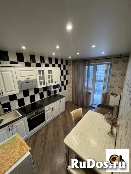 Продам 1 комнатную квартиру 41 м2 изображение 4