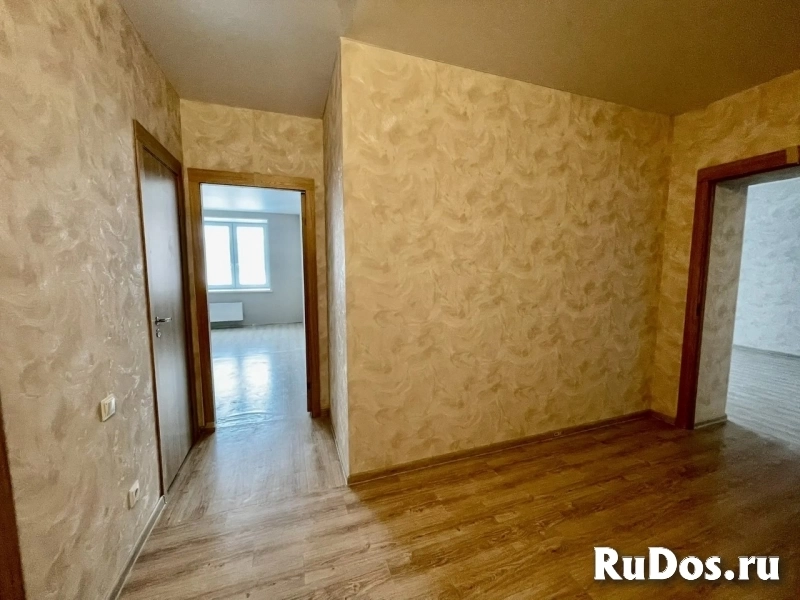 Продам 2 комнатную квартиру 75.7 м2 изображение 9