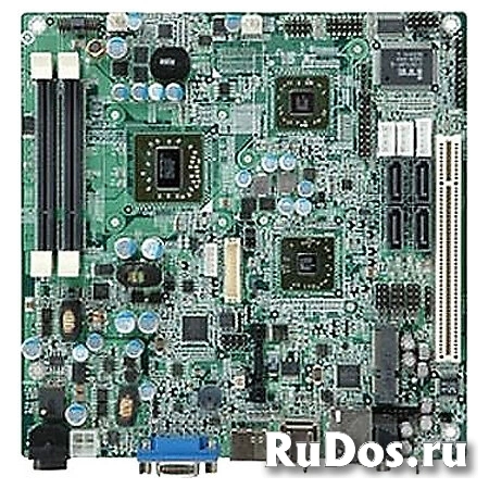 Процессорная плата Mini-ITX IEI KINO-780EB-L325 фото