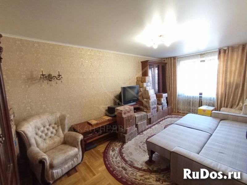 Продам 3 комнатную квартиру 69 м2 изображение 4