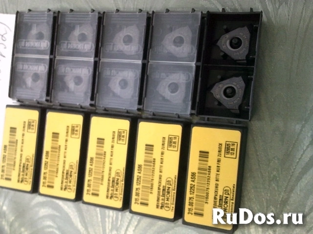 Орск изображение 6