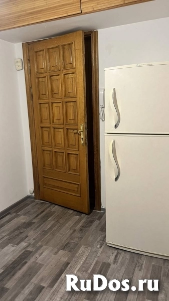 Сдам 3 комнатную квартиру 42 м2 изображение 7