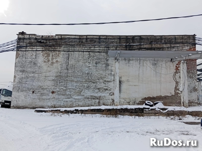 Хабаровск изображение 4