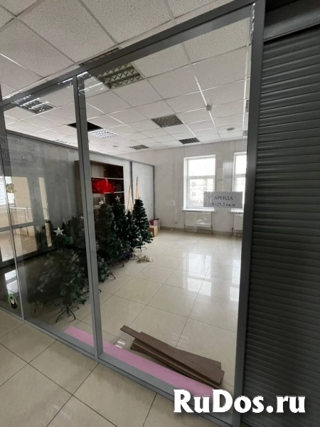 Сдам коммерческую недвижимость 311 м2 изображение 6
