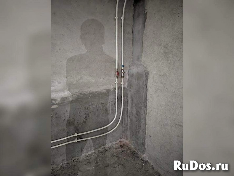 Продам коммерческую недвижимость 48.9 м2 изображение 8