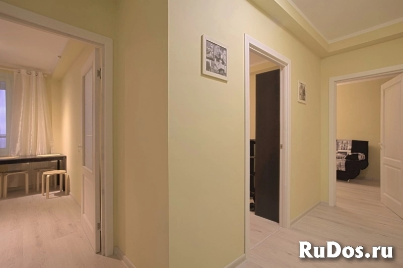 Улица Пушкина, 2 изображение 12