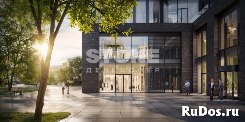 Продам коммерческую недвижимость 55.7 м2 изображение 9