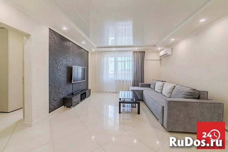 Продам 3 комнатную квартиру 96 м2 изображение 9