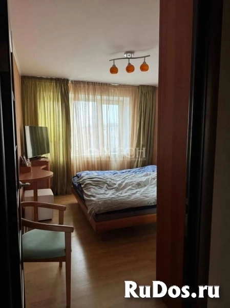 Продам 3 комнатную квартиру 57.1 м2 изображение 5