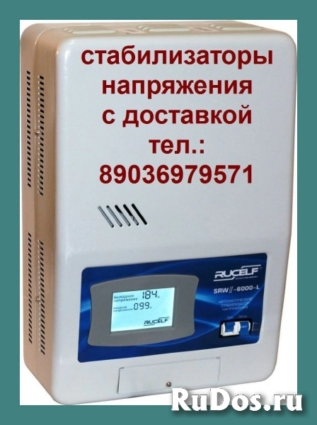 фирм. ПАССИКИ РЕМНИ на Teac 1000 X1000R X2000 X2000R X10R X700R фотка