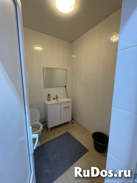 Продам коммерческую недвижимость 462 м2 изображение 10