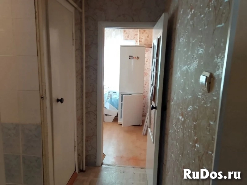 Продаю 2-х комн.квартиру по ул.Ладожская 59 изображение 4