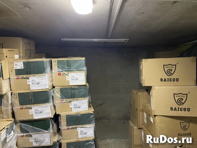 Торговое помещение 110 м2 в аренду изображение 9