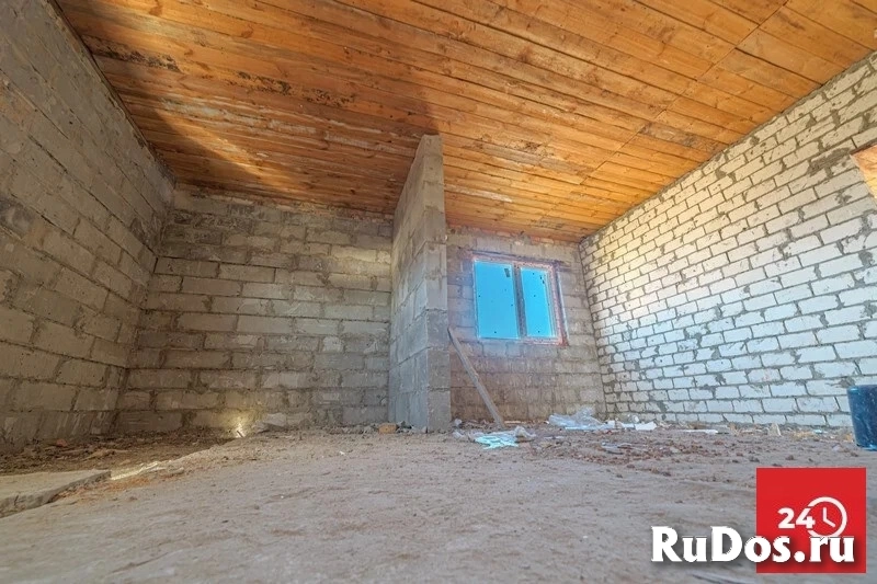 Продам коттедж 203 м2 изображение 4