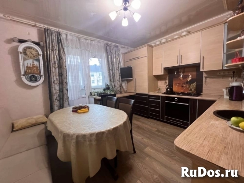 Продам 2 комнатную квартиру 88 м2 фотка