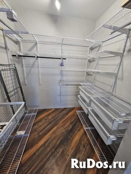 Продам 1 комнатную квартиру 46.7 м2 изображение 10